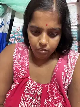 Beauty-queen online show from 19, 9, 2025