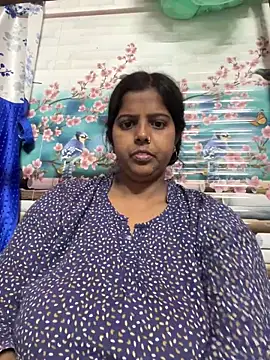 Beauty-queen online show from 10, 3, 2025