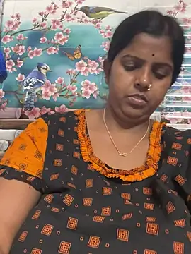 Beauty-queen online show from 15, 3, 2025