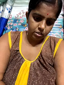 Beauty-queen online show from 20, 9, 2025