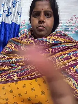 Beauty-queen online show from 21, 2, 2026