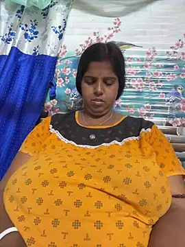 Beauty-queen online show from 25, 2, 2026