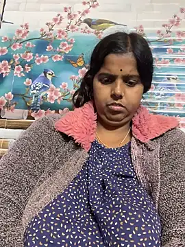 Beauty-queen online show from 18, 2, 2025