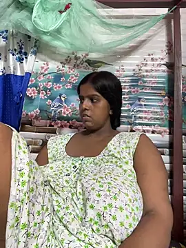 Beauty-queen online show from 27, 6, 2026