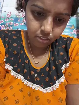 Beauty-queen online show from 18, 3, 2025