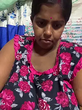 Beauty-queen online show from 3, 4, 2026