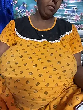 Beauty-queen online show from 10, 4, 2026