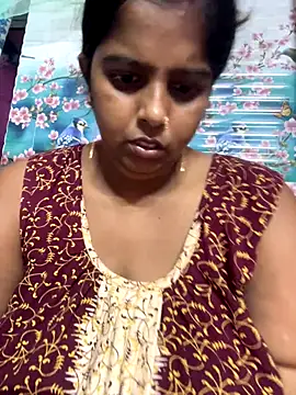 Beauty-queen online show from 9, 9, 2025