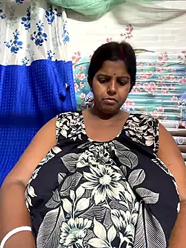 Beauty-queen online show from 15, 4, 2026