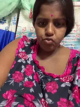 Beauty-queen online show from 4, 4, 2026