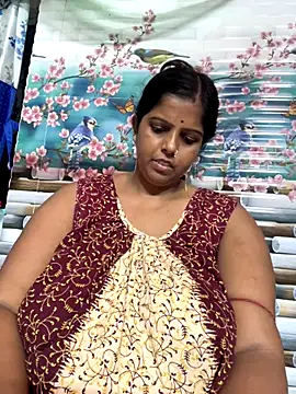 Beauty-queen online show from 26, 9, 2025