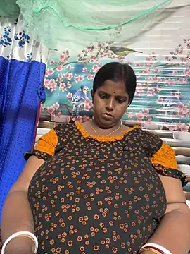 Beauty-queen online show from 7, 3, 2026