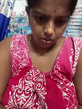 Beauty-queen online show from 22, 9, 2025