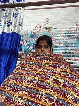 Beauty-queen online show from 16, 1, 2026