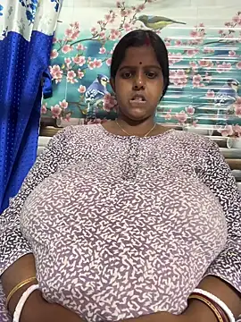 Beauty-queen online show from 1, 3, 2026