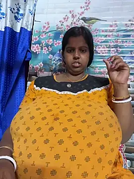 Beauty-queen online show from 6, 3, 2026