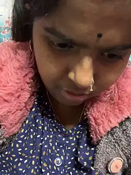 Beauty-queen online show from 18, 2, 2025