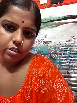Beauty-queen online show from 6, 10, 2025