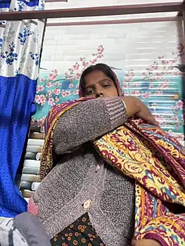 Beauty-queen online show from 7, 1, 2026