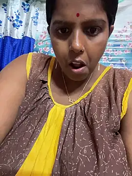 Beauty-queen online show from 8, 3, 2026