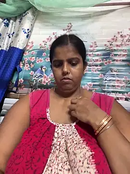 Beauty-queen online show from 21, 9, 2025