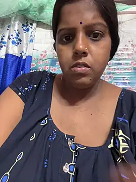 Beauty-queen online show from 14, 4, 2026