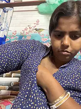 Beauty-queen online show from 3, 3, 2025