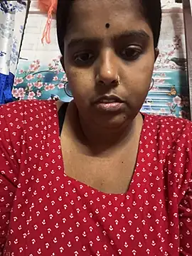 Beauty-queen online show from 26, 2, 2025