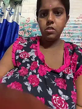 Beauty-queen online show from 30, 3, 2026