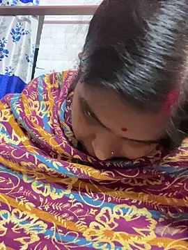 Beauty-queen online show from 18, 1, 2026