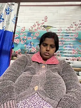 Beauty-queen online show from 14, 1, 2026