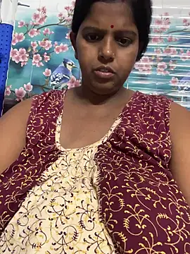 Beauty-queen online show from 20, 3, 2026