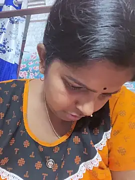 Beauty-queen online show from 20, 3, 2025