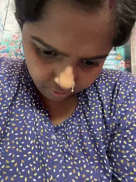 Beauty-queen online show from 10, 3, 2025
