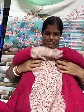 Beauty-queen online show from 27, 9, 2025