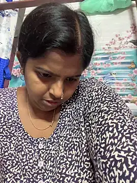 Beauty-queen online show from 21, 3, 2025