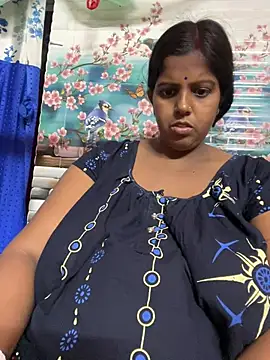 Beauty-queen online show from 5, 4, 2026