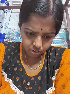 Beauty-queen online show from 17, 3, 2025