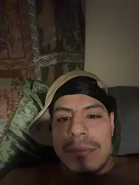 MynameisPaco online show from 24, 2, 2026