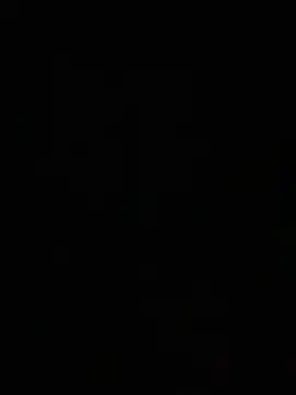 MynameisPaco online show from 19, 12, 2025