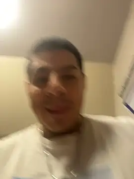 MynameisPaco online show from 12, 2, 2026