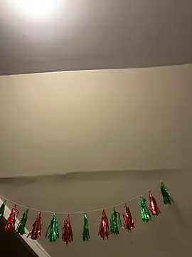 MynameisPaco online show from 14, 12, 2025