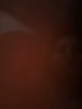 MynameisPaco online show from 17, 1, 2026