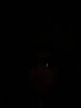 MynameisPaco online show from 6, 2, 2026