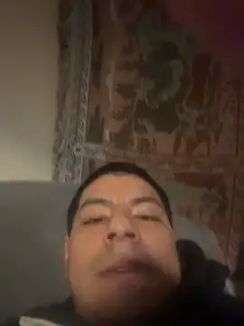 MynameisPaco online show from 8, 2, 2026