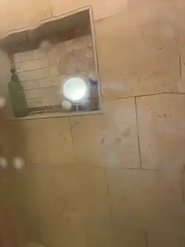 MynameisPaco online show from 15, 12, 2025