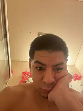 MynameisPaco online show from 11, 1, 2026