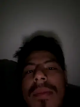 MynameisPaco online show from 11, 11, 2025