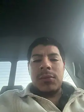 MynameisPaco online show from 1, 3, 2026