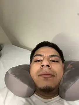 MynameisPaco online show from 18, 1, 2026